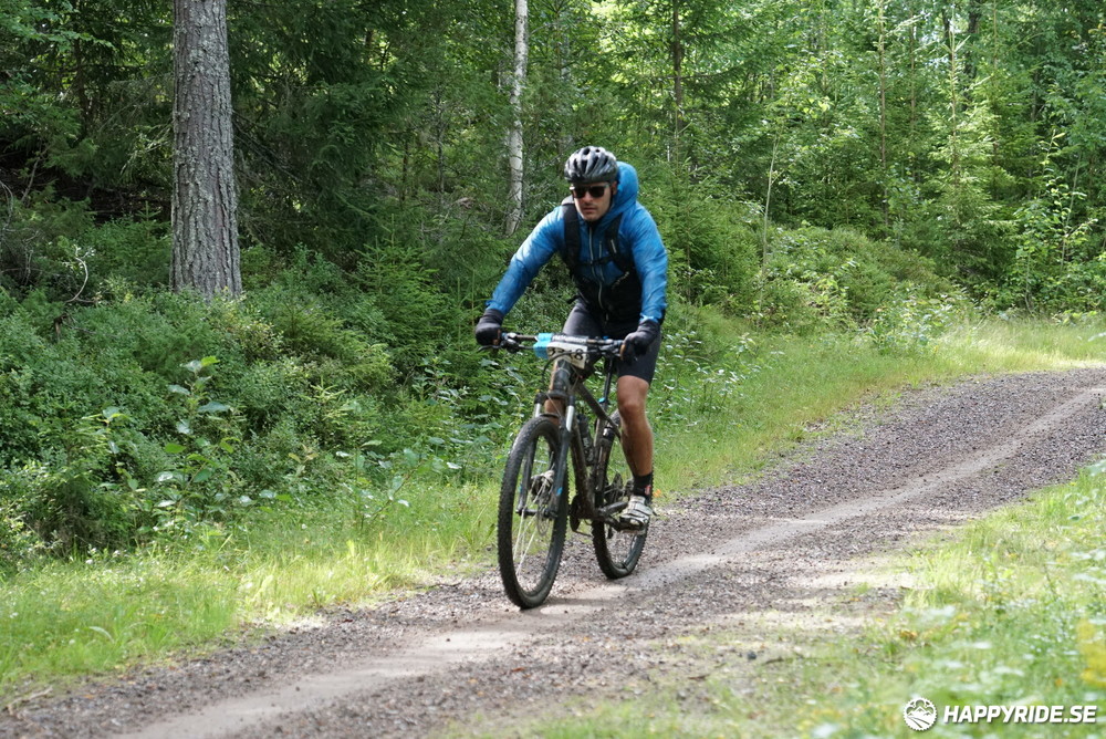 Bild från Cykelvasan 2023 (30)