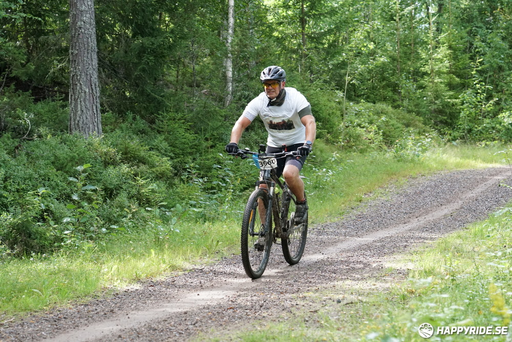 Bild från Cykelvasan 2023 (30)