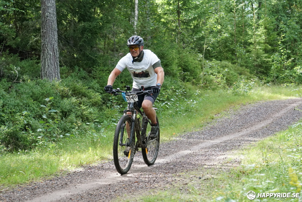 Bild från Cykelvasan 2023 (30)