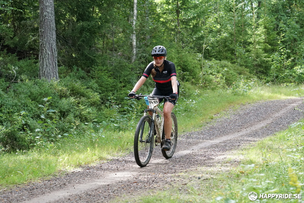 Bild från Cykelvasan 2023 (30)