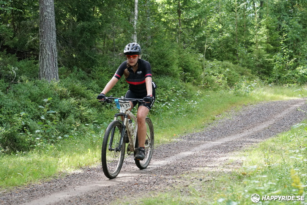 Bild från Cykelvasan 2023 (30)