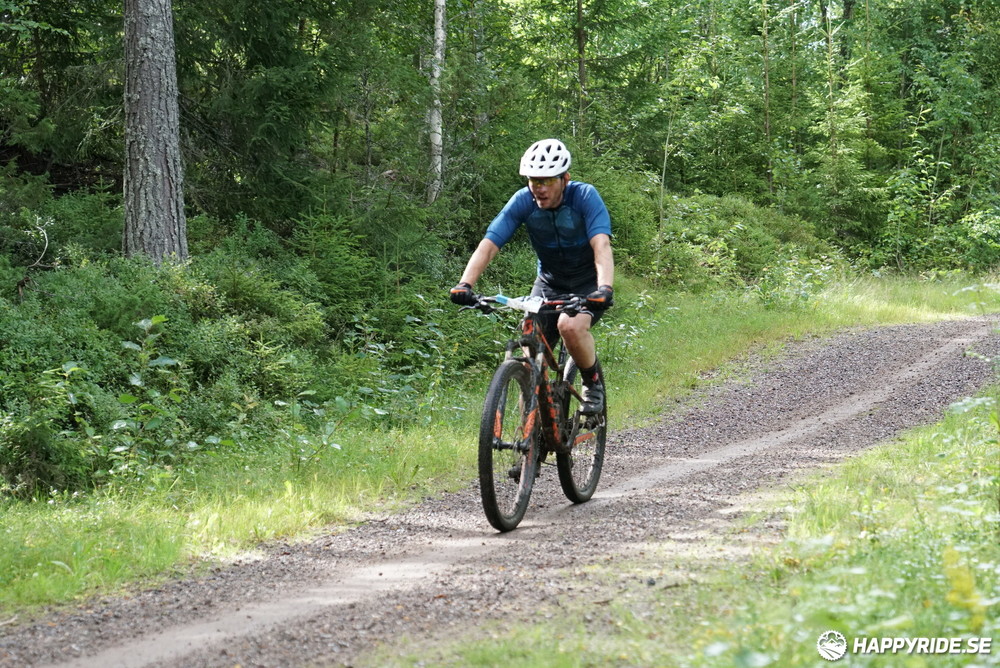Bild från Cykelvasan 2023 (30)