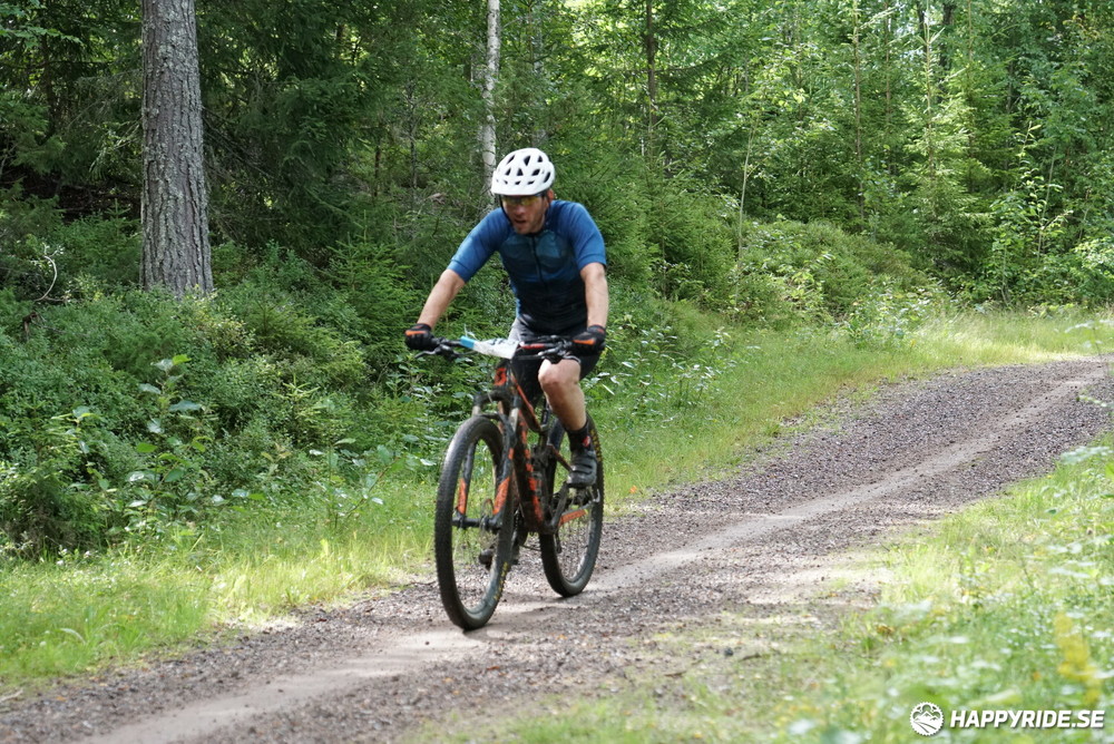 Bild från Cykelvasan 2023 (30)