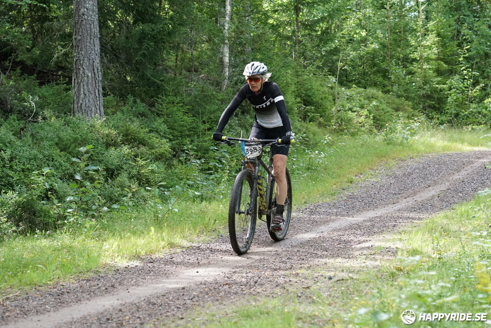 Bild från Cykelvasan 2023 (30)