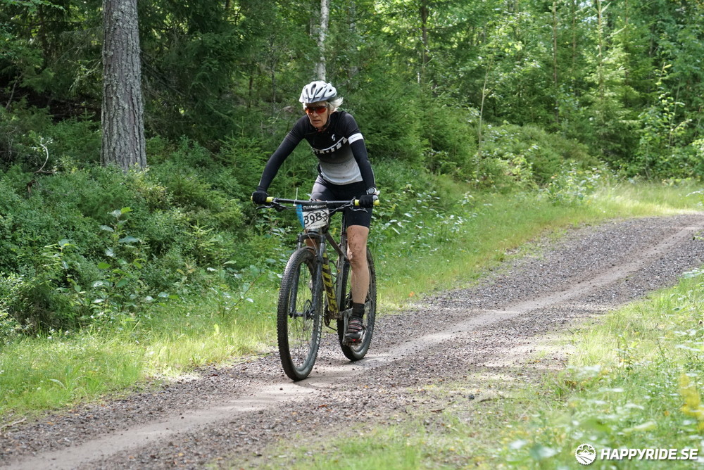 Bild från Cykelvasan 2023 (30)
