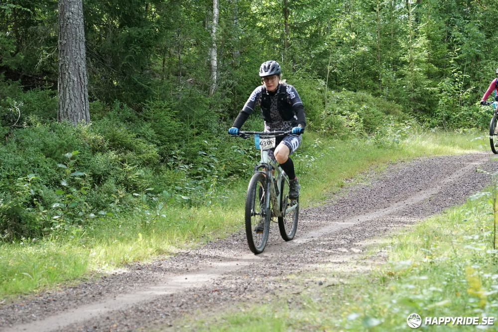 Bild från Cykelvasan 2023 (30)