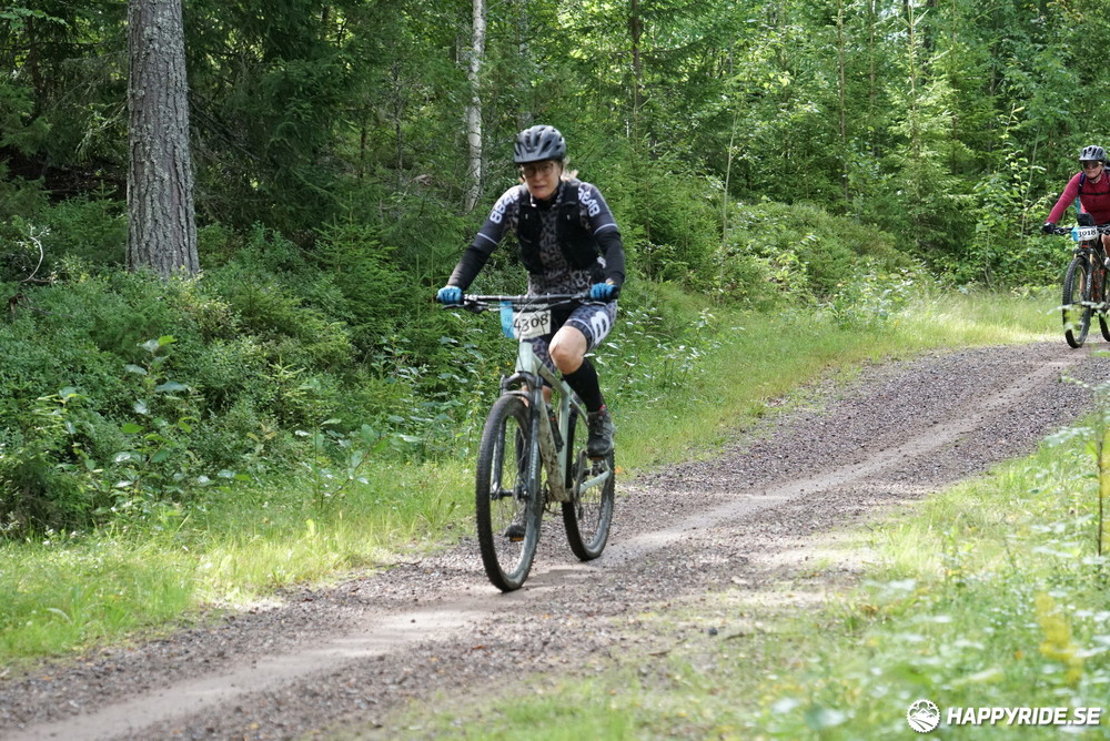 Bild från Cykelvasan 2023 (30)