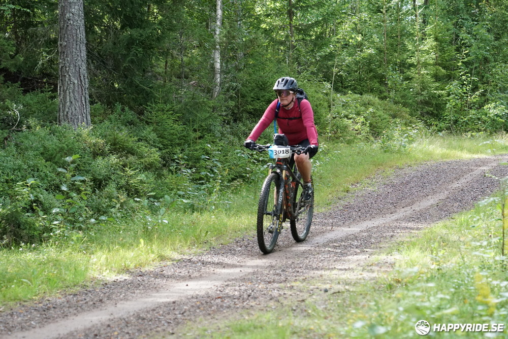 Bild från Cykelvasan 2023 (30)