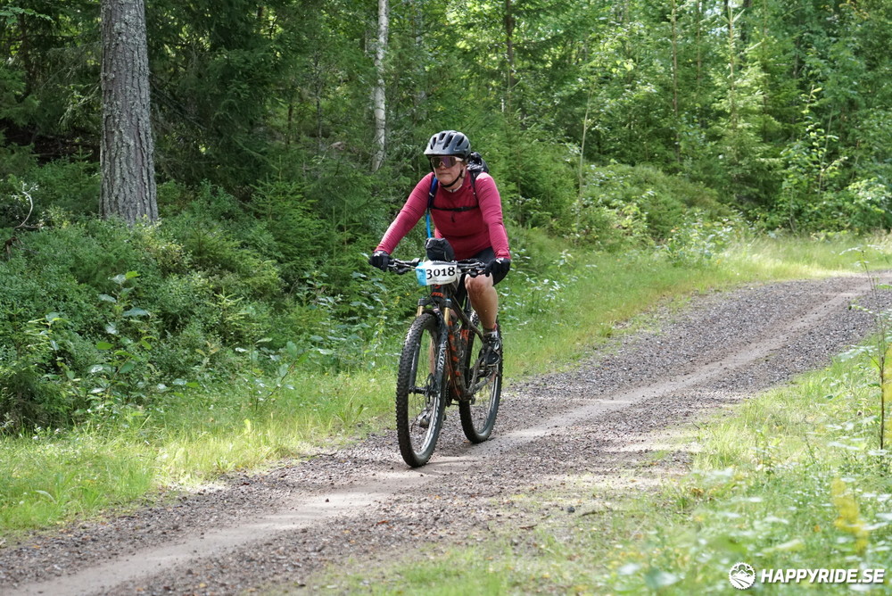 Bild från Cykelvasan 2023 (30)