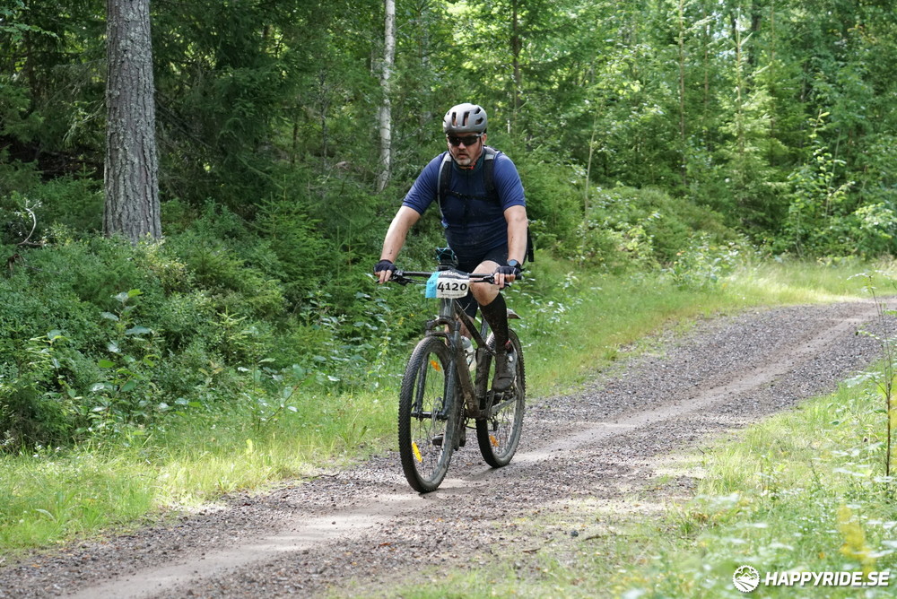 Bild från Cykelvasan 2023 (30)