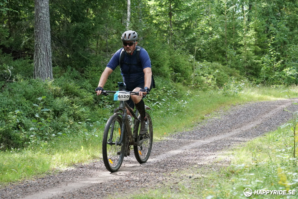 Bild från Cykelvasan 2023 (30)