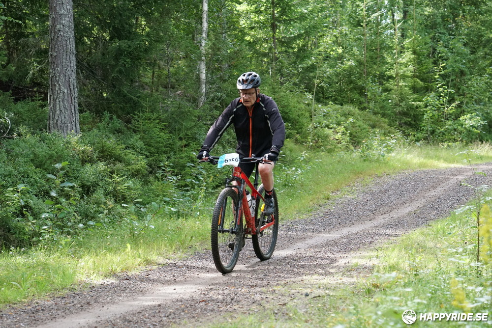 Bild från Cykelvasan 2023 (30)