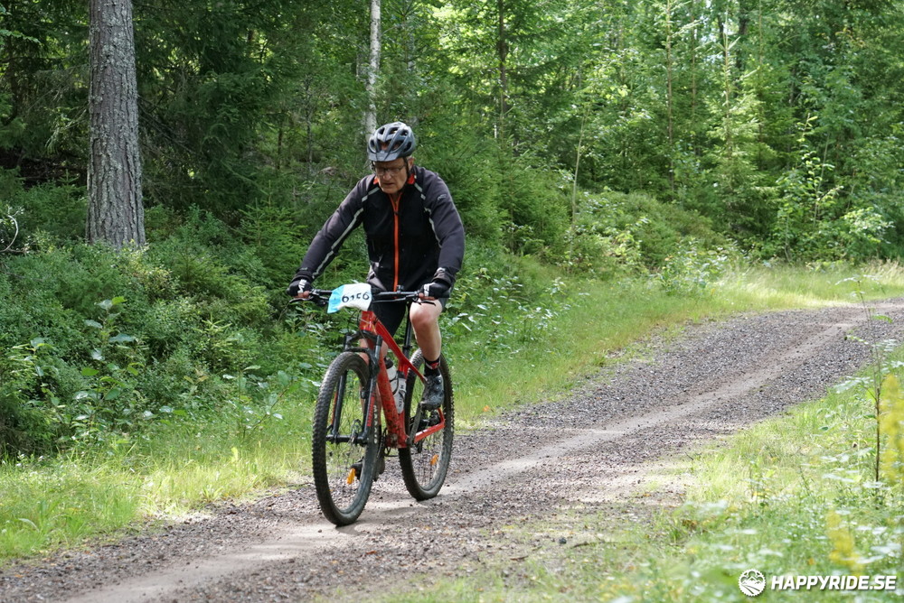 Bild från Cykelvasan 2023 (30)