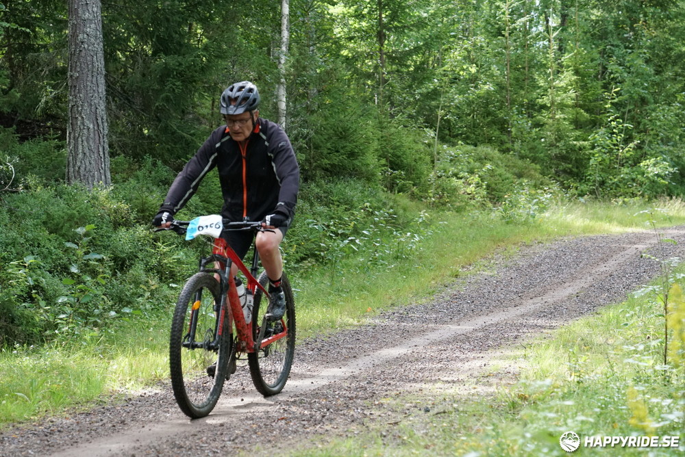 Bild från Cykelvasan 2023 (30)