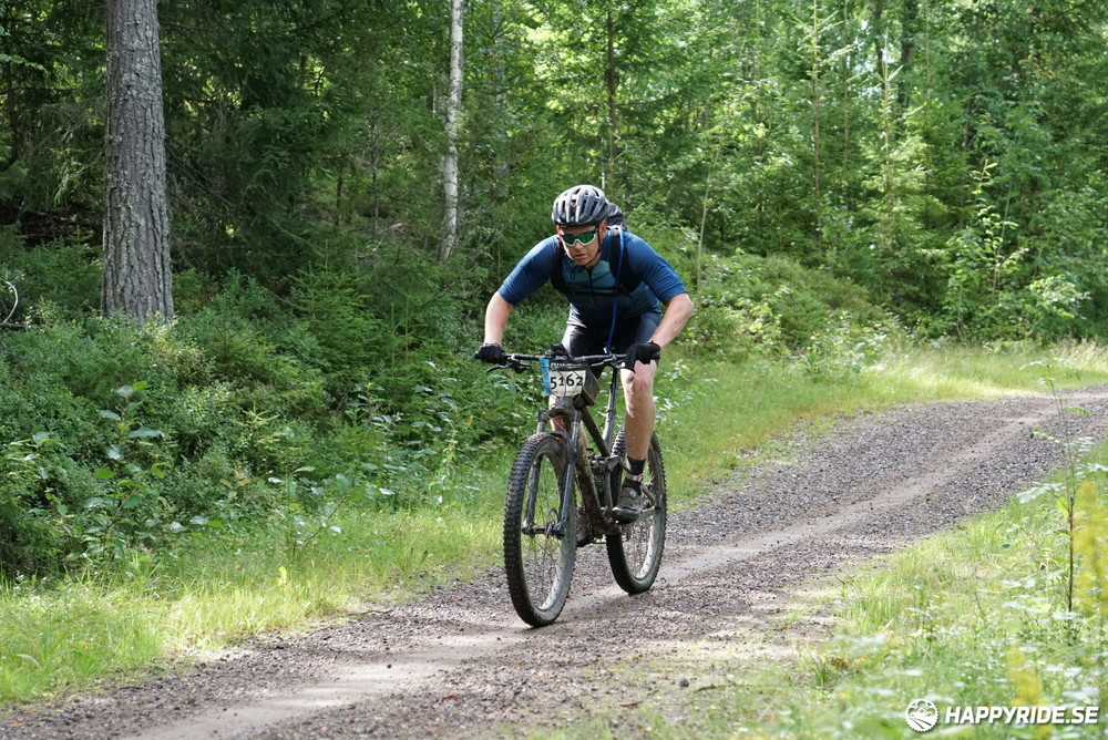 Bild från Cykelvasan 2023 (30)