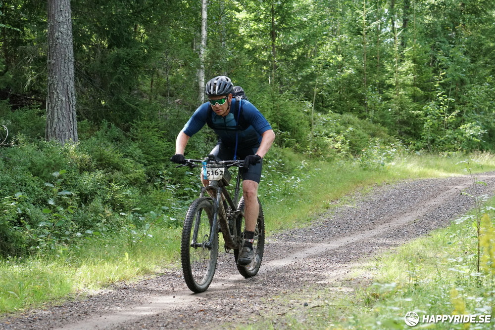 Bild från Cykelvasan 2023 (30)