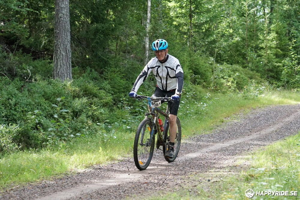 Bild från Cykelvasan 2023 (30)