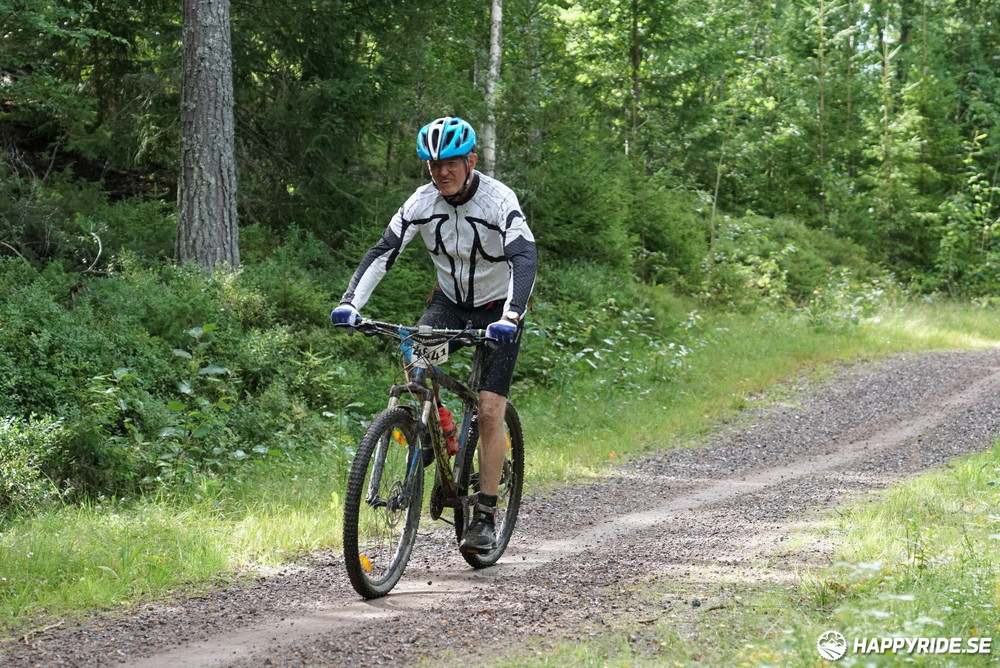 Bild från Cykelvasan 2023 (30)