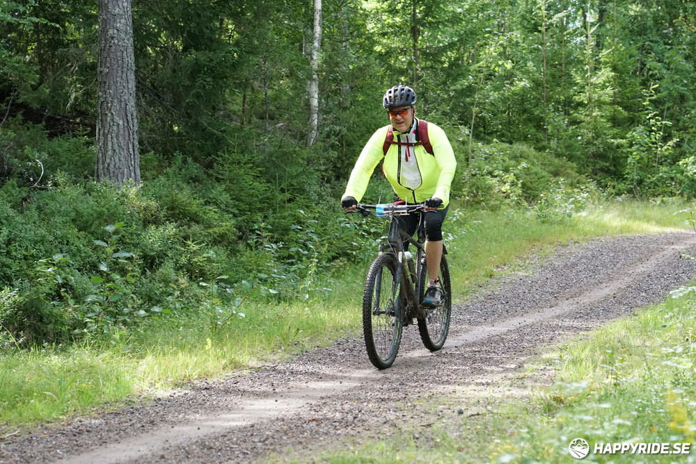 Bild från Cykelvasan 2023 (30)