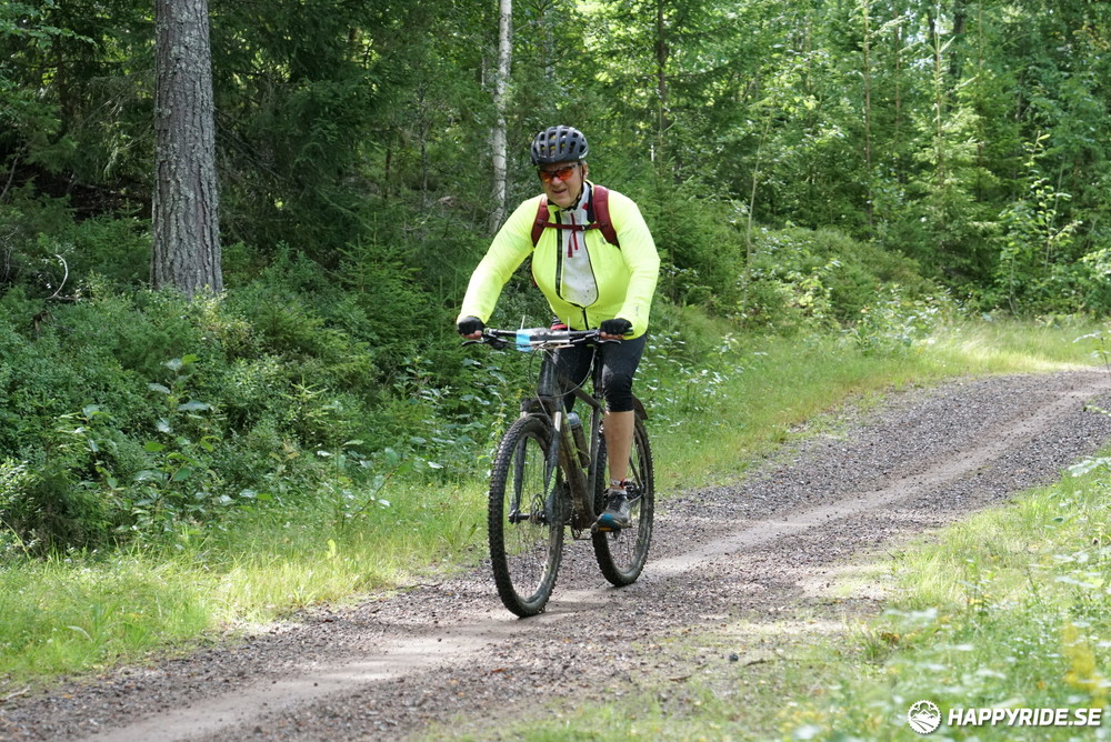 Bild från Cykelvasan 2023 (30)