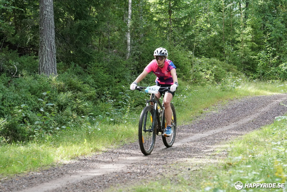 Bild från Cykelvasan 2023 (30)