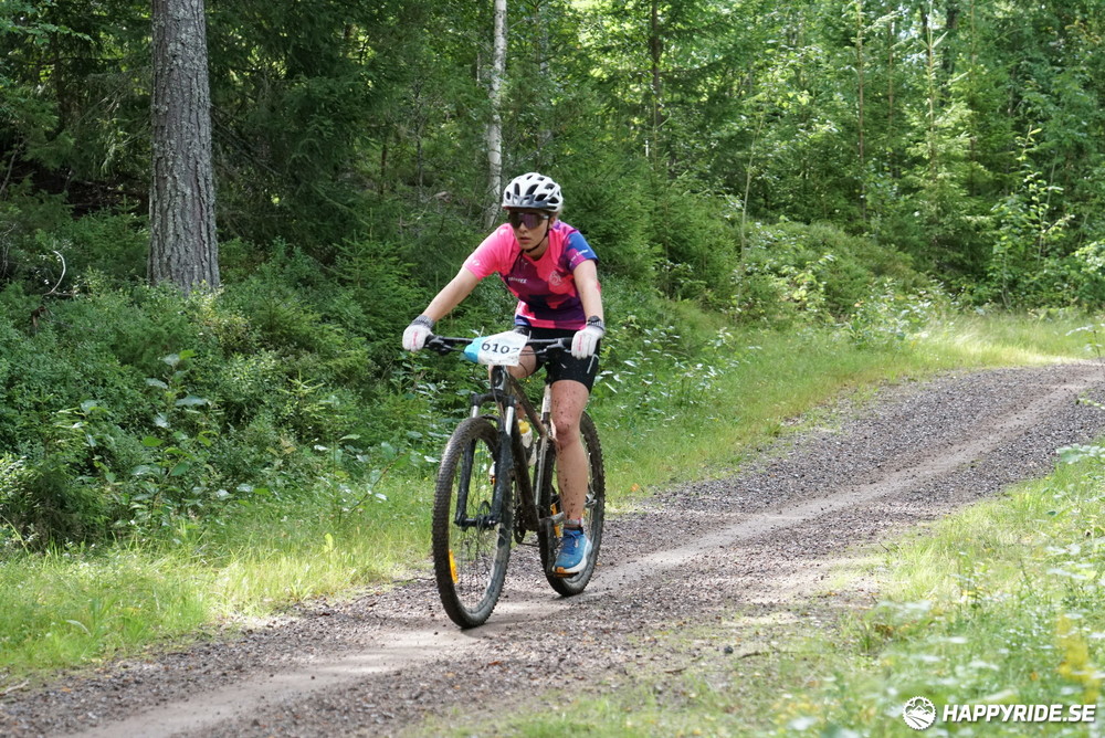 Bild från Cykelvasan 2023 (30)