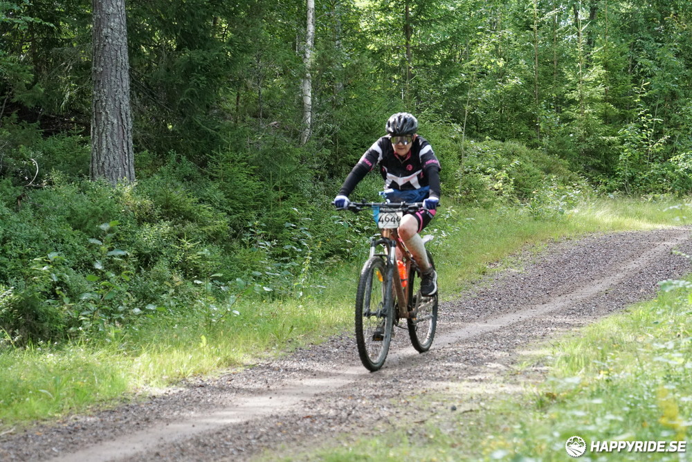 Bild från Cykelvasan 2023 (30)