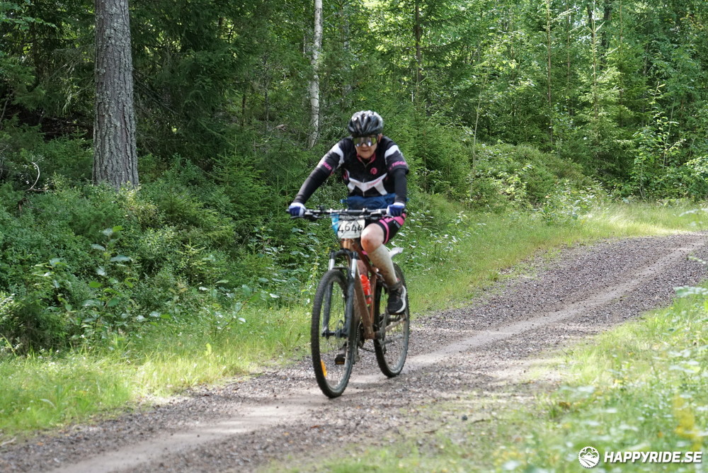 Bild från Cykelvasan 2023 (30)