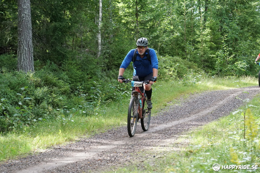 Bild från Cykelvasan 2023 (30)