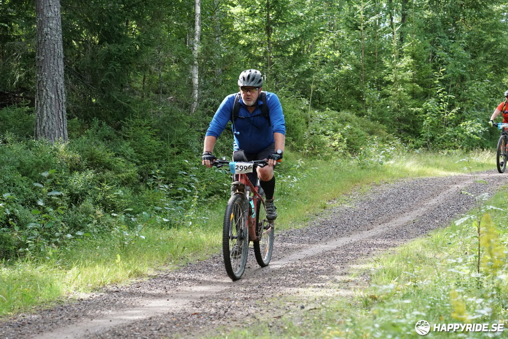 Bild från Cykelvasan 2023 (30)