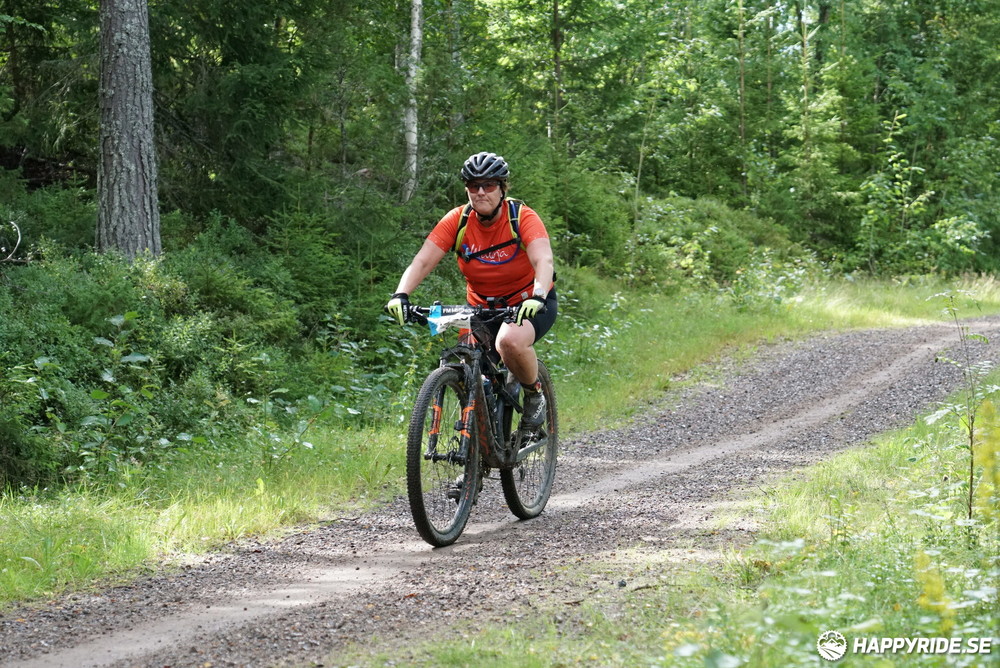 Bild från Cykelvasan 2023 (30)