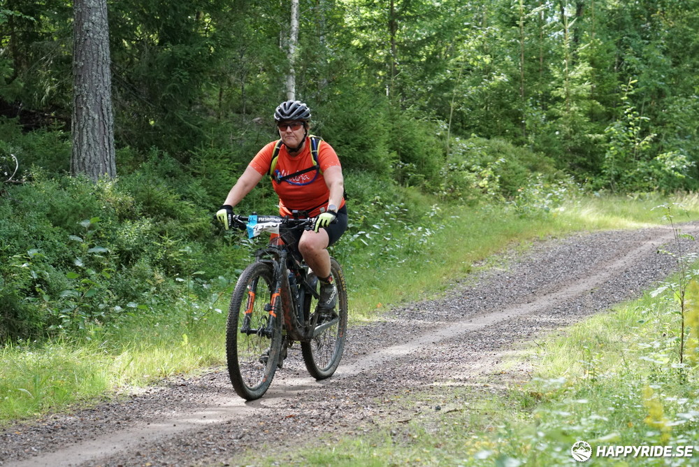 Bild från Cykelvasan 2023 (30)