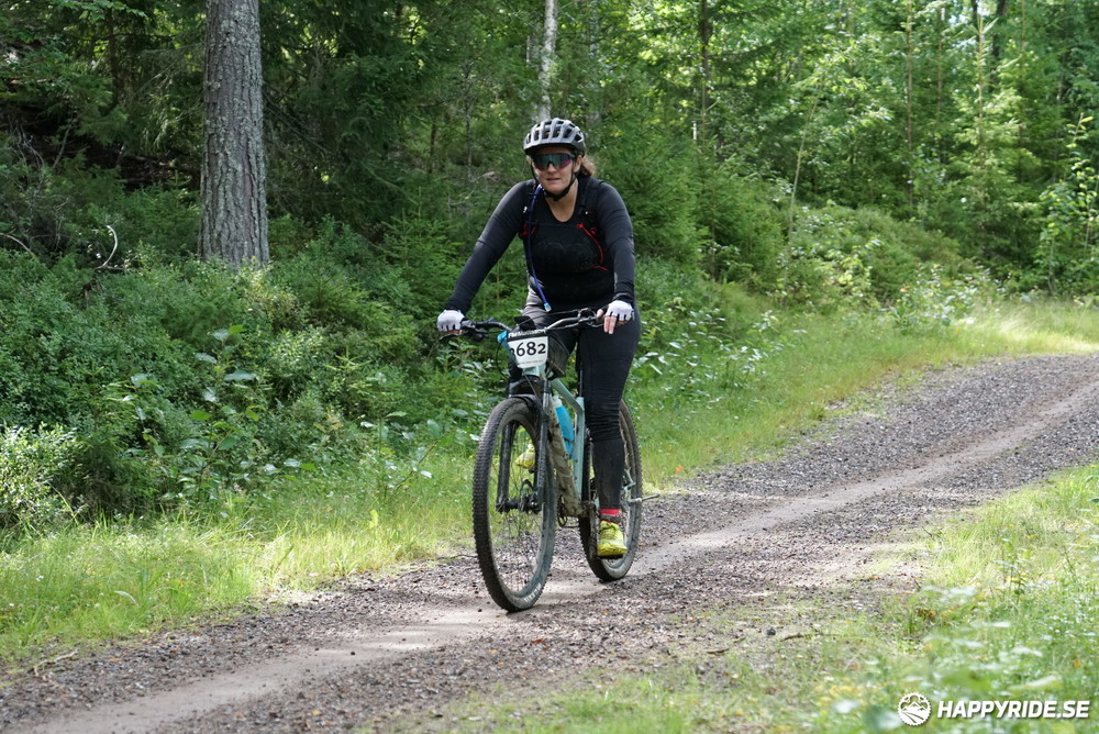 Bild från Cykelvasan 2023 (30)