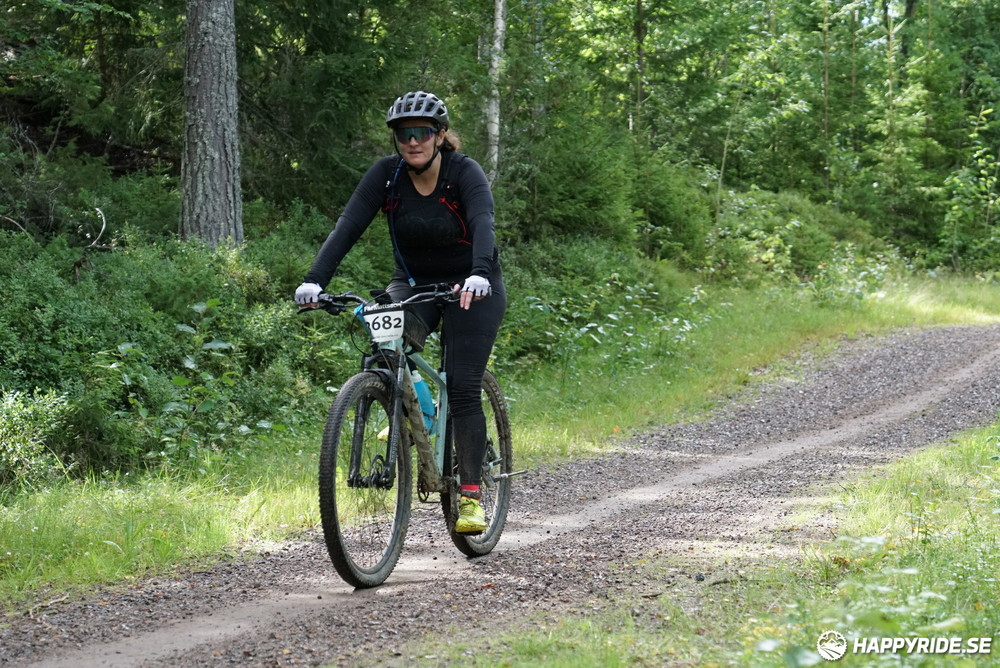Bild från Cykelvasan 2023 (30)