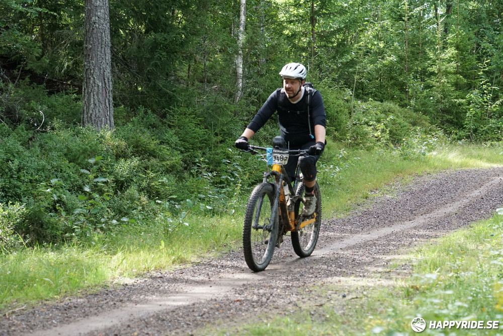 Bild från Cykelvasan 2023 (30)
