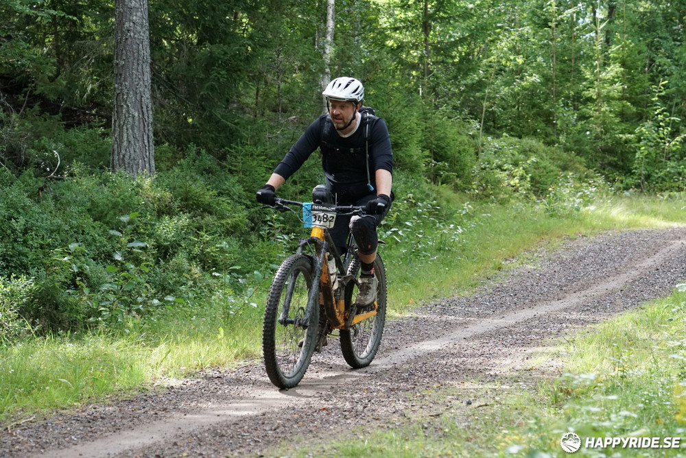 Bild från Cykelvasan 2023 (30)