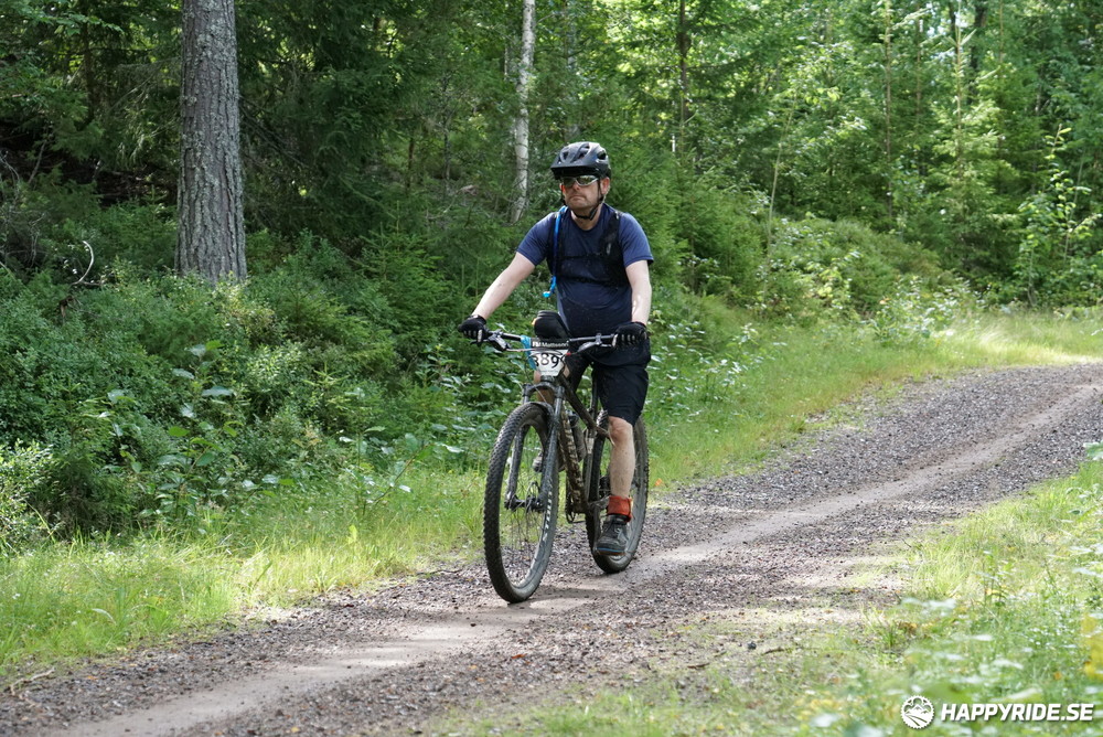 Bild från Cykelvasan 2023 (30)