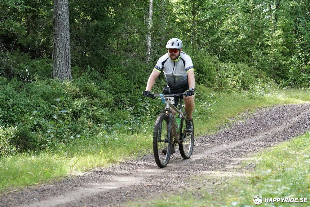 Bild från Cykelvasan 2023 (30)