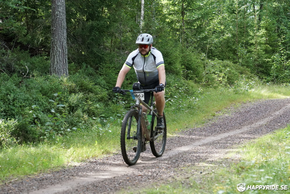Bild från Cykelvasan 2023 (30)