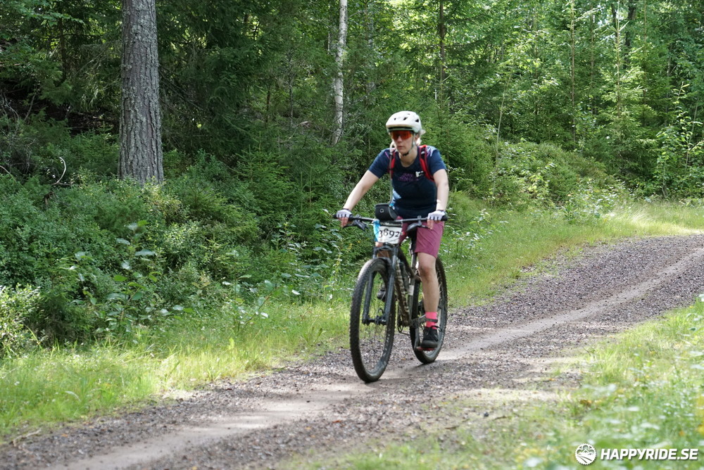 Bild från Cykelvasan 2023 (30)