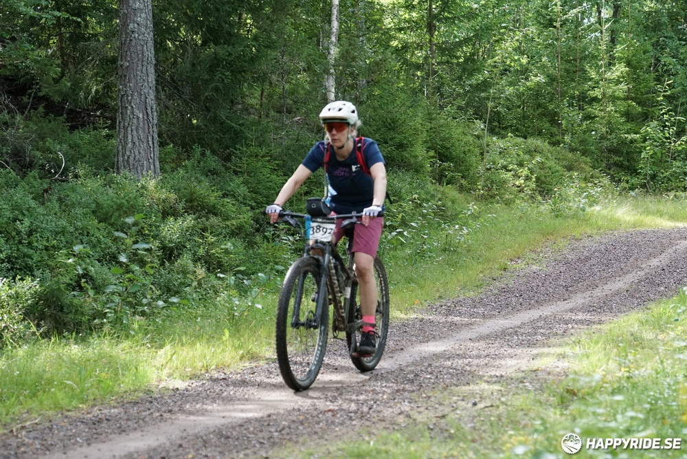 Bild från Cykelvasan 2023 (30)