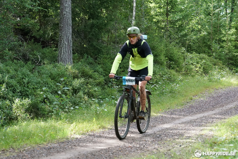 Bild från Cykelvasan 2023 (30)