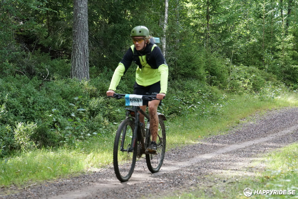 Bild från Cykelvasan 2023 (30)