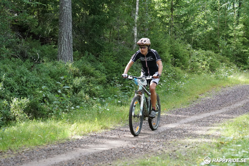 Bild från Cykelvasan 2023 (30)