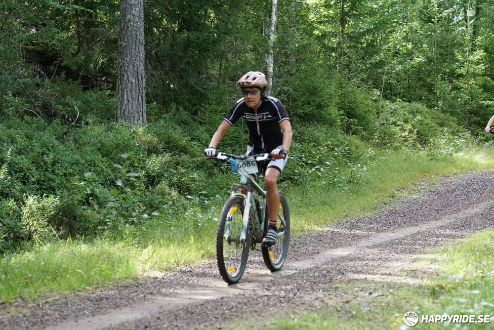 Bild från Cykelvasan 2023 (30)