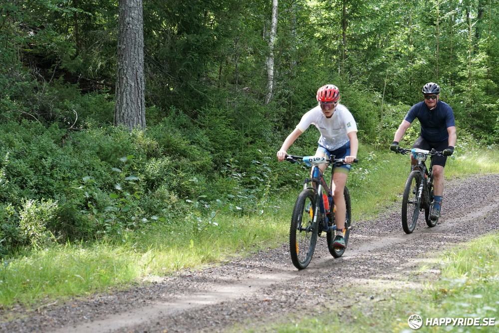 Bild från Cykelvasan 2023 (30)