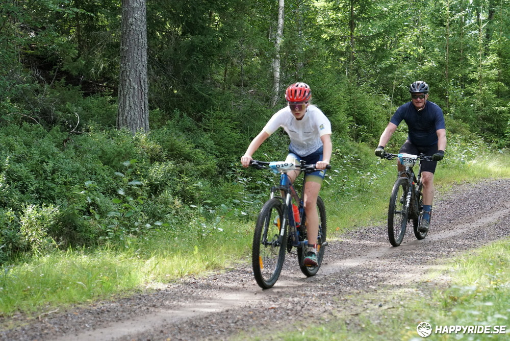 Bild från Cykelvasan 2023 (30)