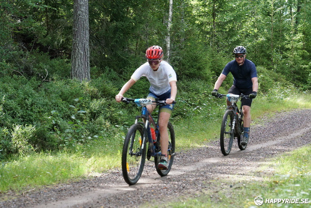 Bild från Cykelvasan 2023 (30)