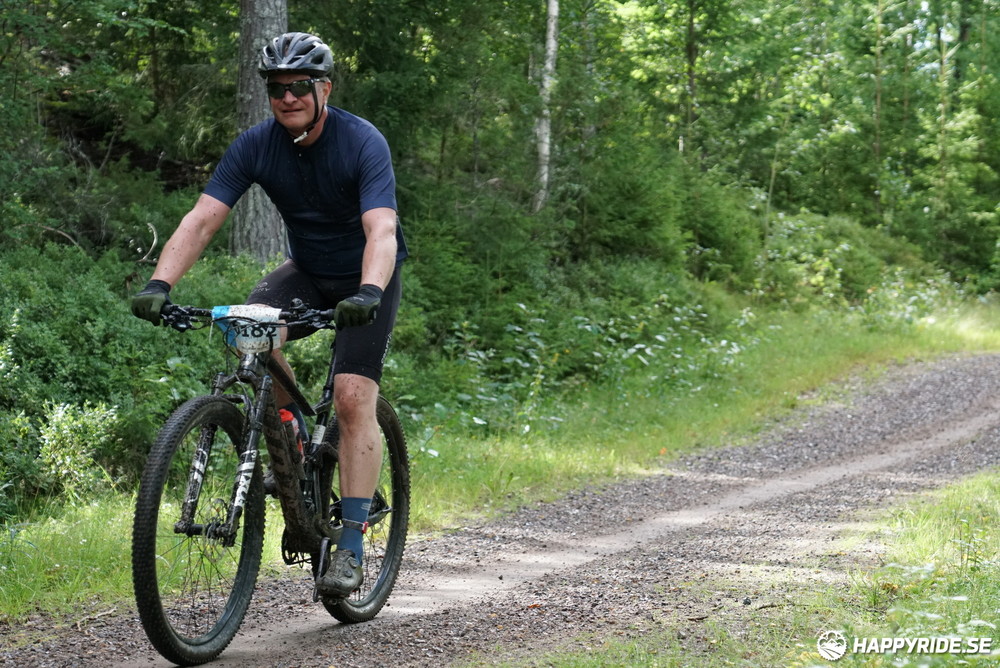 Bild från Cykelvasan 2023 (30)