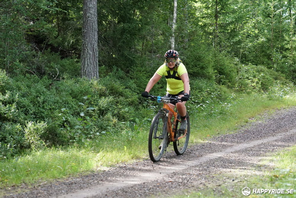 Bild från Cykelvasan 2023 (30)